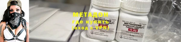 индика Алзамай