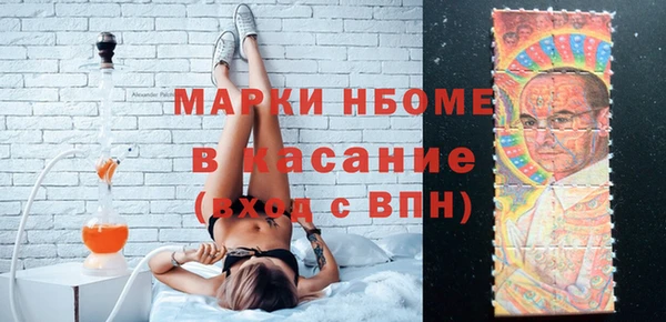 индика Алзамай
