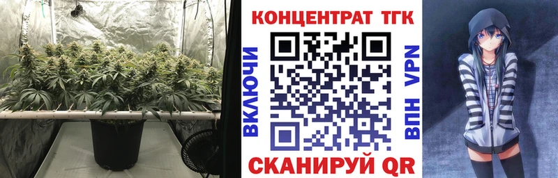 Дистиллят ТГК вейп сколько стоит гидра ONION Тавда