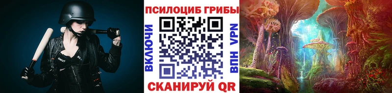 Псилоцибиновые грибы Magic Shrooms  Тавда 